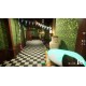 MECCHA CHAMELEON PC Steam Account
