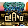 Parrydox: Battle of the Alamo PC Steam CD Key