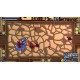 Parrydox: Battle of the Alamo PC Steam CD Key