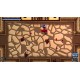 Parrydox: Battle of the Alamo PC Steam CD Key