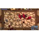 Parrydox: Battle of the Alamo PC Steam CD Key