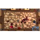 Parrydox: Battle of the Alamo PC Steam CD Key