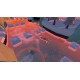 Swimpossible! PC Steam CD Key