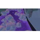 Swimpossible! PC Steam CD Key
