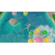 Swimpossible! PC Steam CD Key