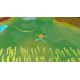 Swimpossible! PC Steam CD Key