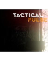 Tactical Pulse PC Steam CD Key