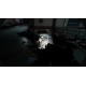 Tactical Pulse PC Steam CD Key