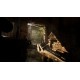Tactical Pulse PC Steam CD Key