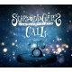 Schrödinger's Call PC Steam CD Key