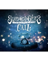Schrödinger's Call PC Steam CD Key