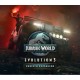 Jurassic World Evolution 3 - Rebirth Expansion DLC PC Steam CD Key