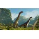 Jurassic World Evolution 3 - Rebirth Expansion DLC PC Steam CD Key
