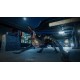 Jurassic World Evolution 3 - Rebirth Expansion DLC PC Steam CD Key