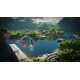 Jurassic World Evolution 3 - Rebirth Expansion DLC PC Steam CD Key