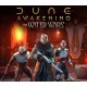 Dune: Awakening - The Water Wars DLC PC Steam CD Key