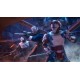 Dune: Awakening - The Water Wars DLC PC Steam CD Key