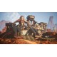Dune: Awakening - The Water Wars DLC PC Steam CD Key