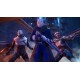 Dune: Awakening - The Water Wars DLC PC Steam CD Key