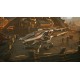 Dune: Awakening - The Water Wars DLC PC Steam CD Key