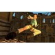Tomb Raider I-VI Remastered US XBOX One / Xbox Series X|S CD Key