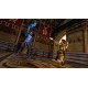 Tomb Raider I-VI Remastered US XBOX One / Xbox Series X|S CD Key