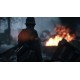Hell Let Loose - Ultimate Edition Upgrade Bundle DLC EU Xbox Series X|S / PC CD Key