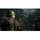 Hell Let Loose - Ultimate Edition Upgrade Bundle DLC EU Xbox Series X|S / PC CD Key
