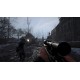 Hell Let Loose - Ultimate Edition Upgrade Bundle DLC EU Xbox Series X|S / PC CD Key