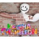 MECCHA CHAMELEON PC Steam Altergift