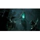 Remnant II PC Steam CD Key KING's Drop