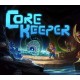 Core Keeper EU PC Steam CD Key KING's Drop