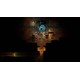 Core Keeper EU PC Steam CD Key KING's Drop