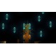 Core Keeper EU PC Steam CD Key KING's Drop