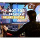 Not for Broadcast Deluxe Edition XBOX One / Xbox Series X|S Account