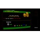 Not for Broadcast Deluxe Edition XBOX One / Xbox Series X|S Account
