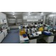 Tested on Humans: Escape Room PC GOG CD Key