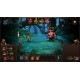 Sin Slayers: Reign of The 8th PC GOG CD Key