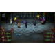 Sin Slayers: Reign of The 8th PC GOG CD Key