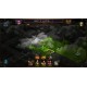 Sin Slayers: Reign of The 8th PC GOG CD Key