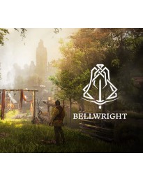 Bellwright Xbox Series X|S / PC Account