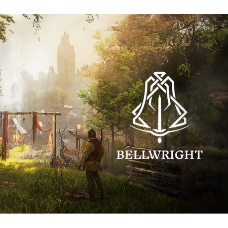 Bellwright Xbox Series X|S / PC Account