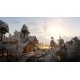 Bellwright Xbox Series X|S / PC Account