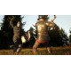 Bellwright Xbox Series X|S / PC Account