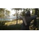 Bellwright Xbox Series X|S / PC Account