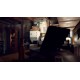 Life Is Strange Complete Season (Episodes 1-5) GOG CD Key
