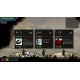 Space Gladiators: Escaping Tartarus Steam CD Key