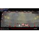 Space Gladiators: Escaping Tartarus Steam CD Key