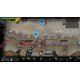 Space Gladiators: Escaping Tartarus Steam CD Key
