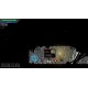 Space Gladiators: Escaping Tartarus Steam CD Key